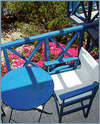 Loizos Hotel 
